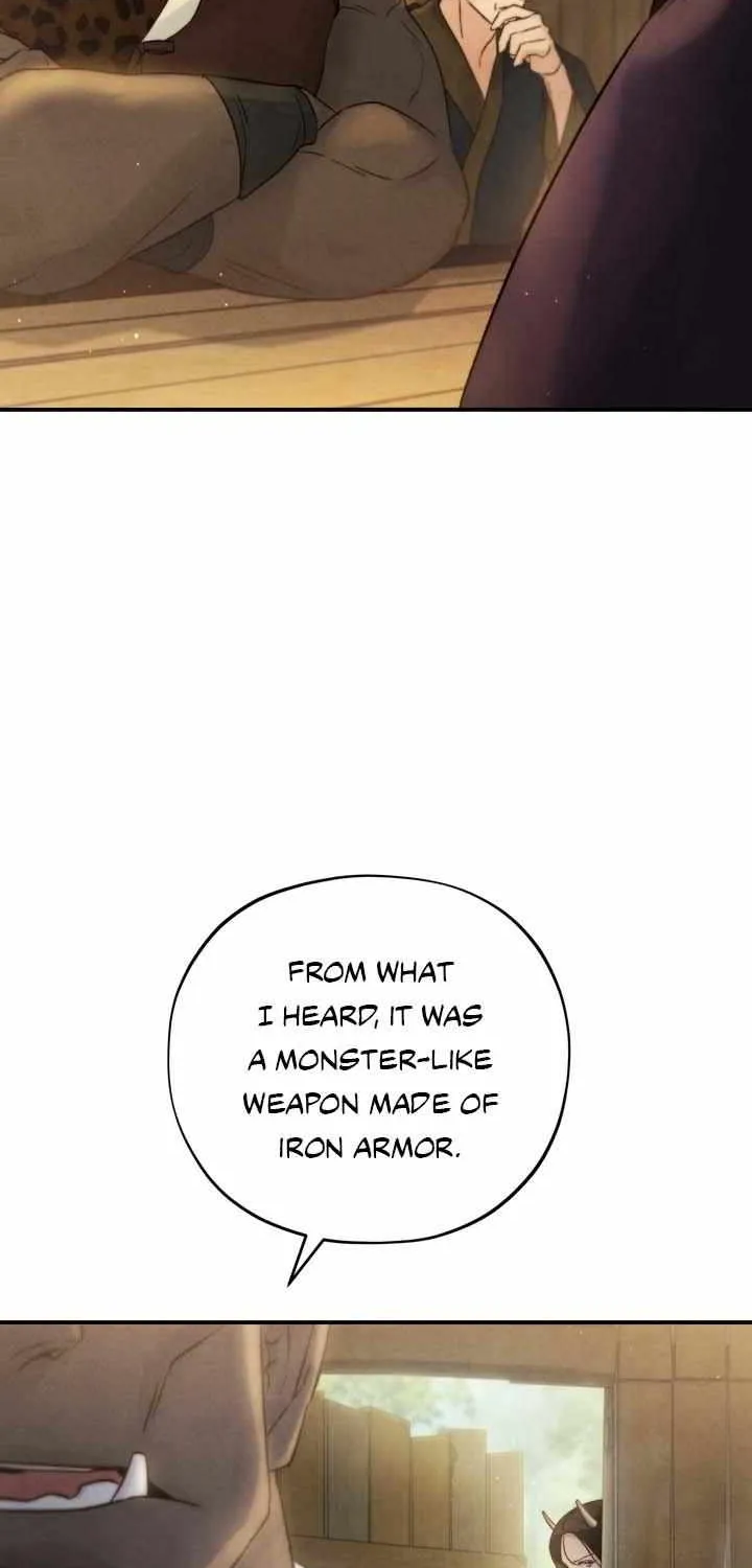 Read Toxin chapter 3 image 87 on Lezhin
