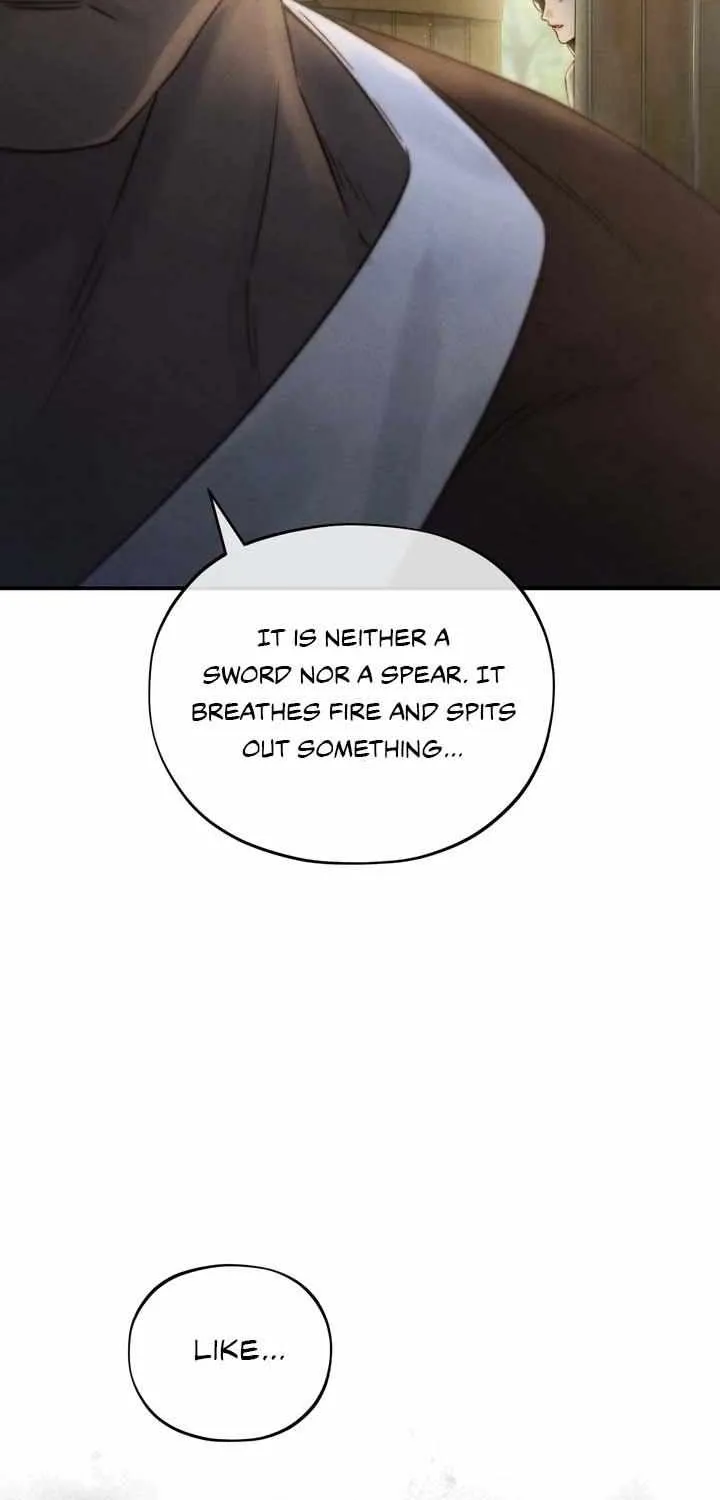 Read Toxin chapter 3 image 88 on Lezhin