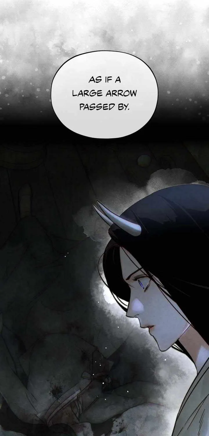 Read Toxin chapter 3 image 89 on Lezhin