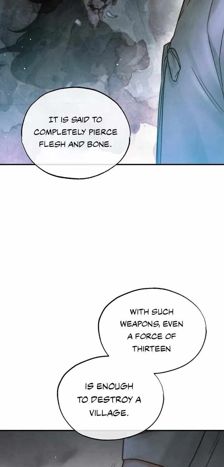 Read Toxin chapter 3 image 90 on Lezhin
