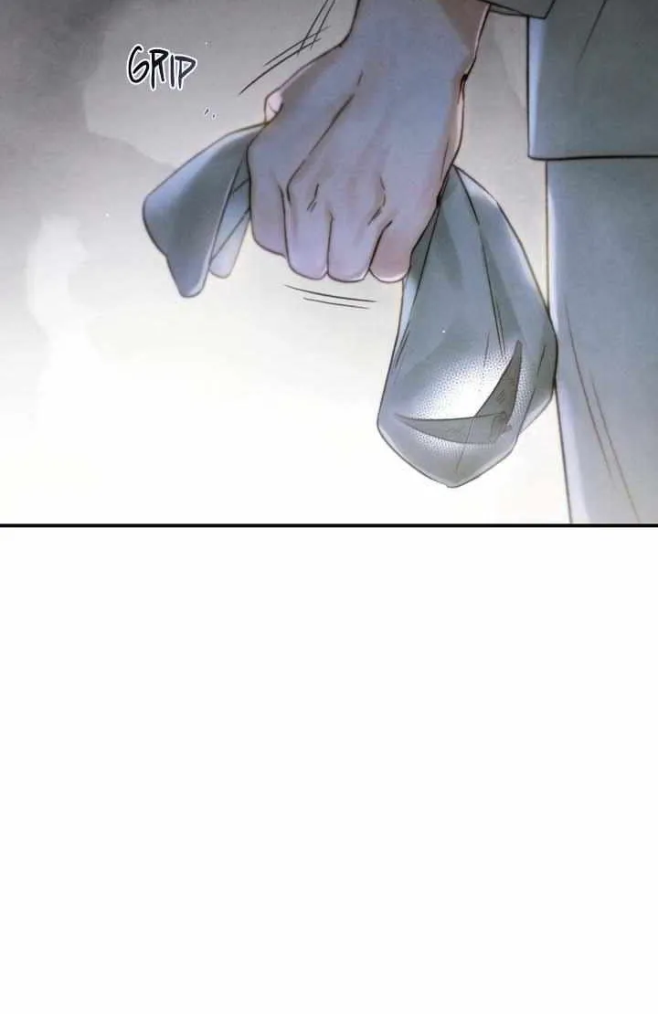 Read Toxin chapter 3 image 91 on Lezhin