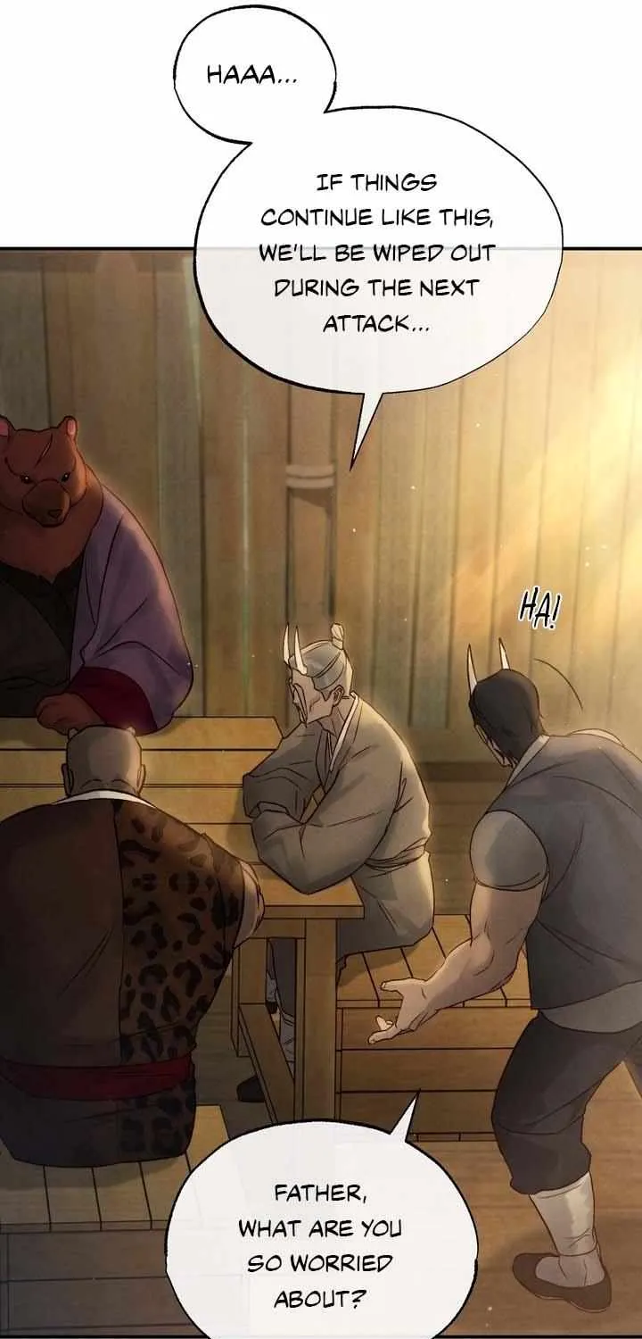 Read Toxin chapter 3 image 92 on Lezhin