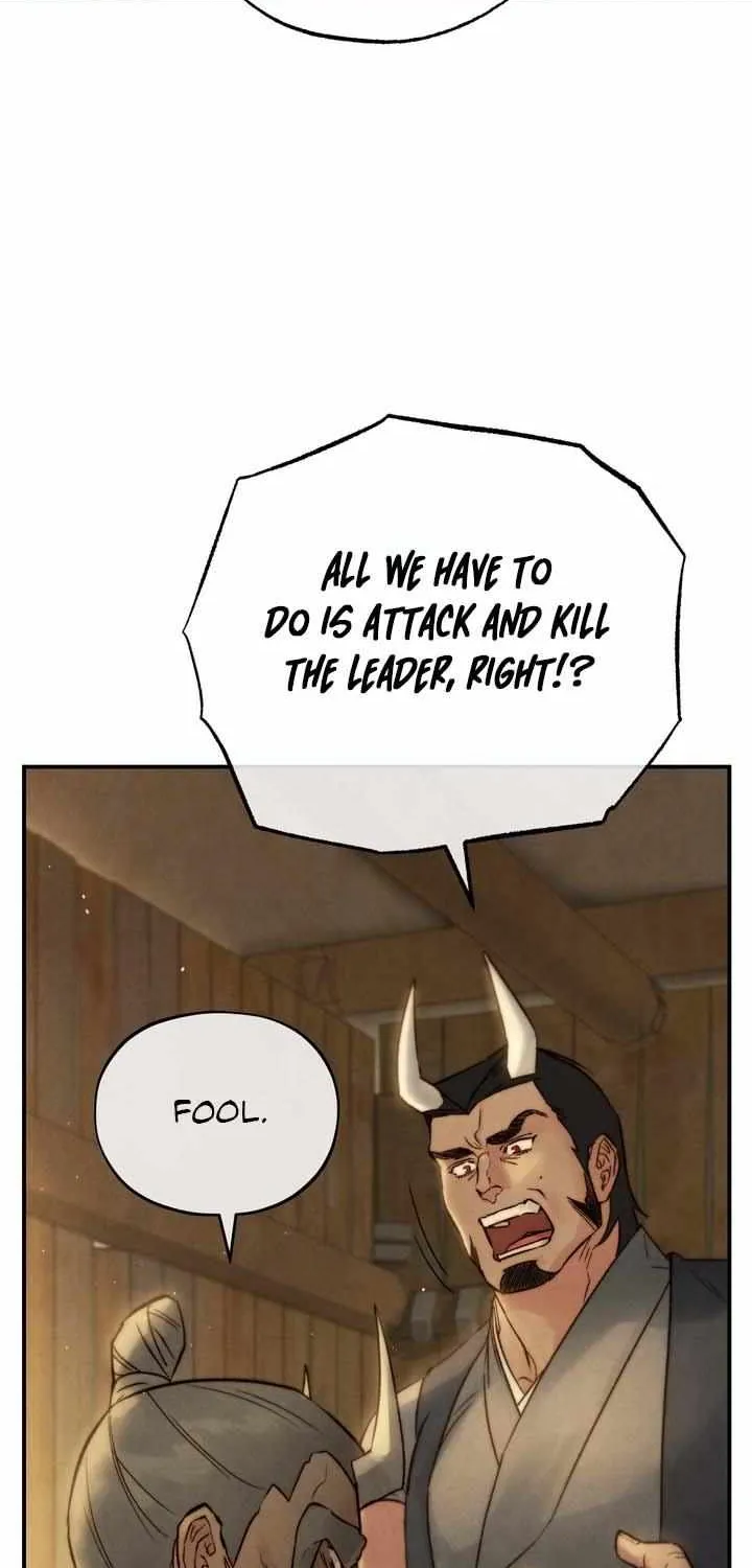 Read Toxin chapter 3 image 93 on Lezhin