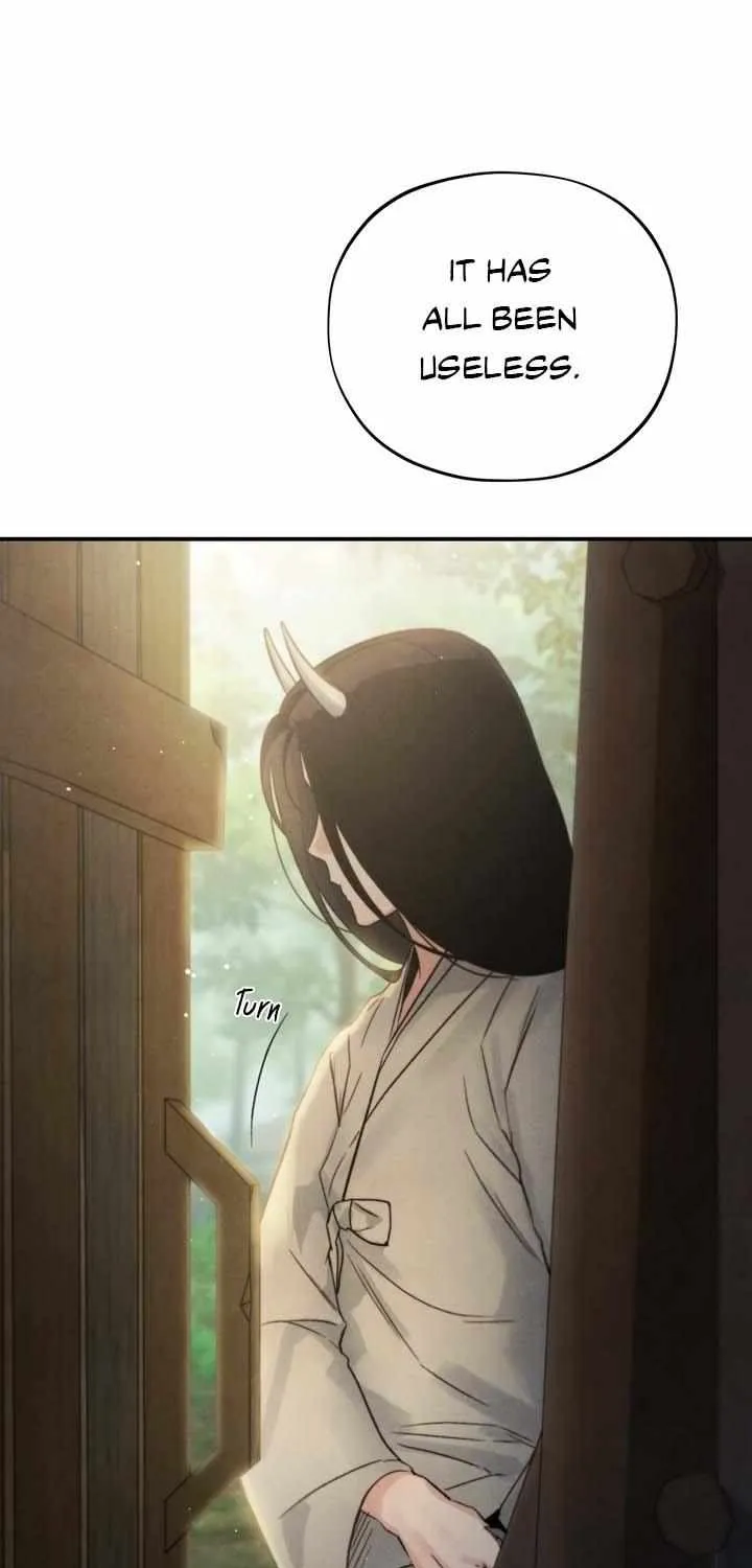 Read Toxin chapter 3 image 96 on Lezhin