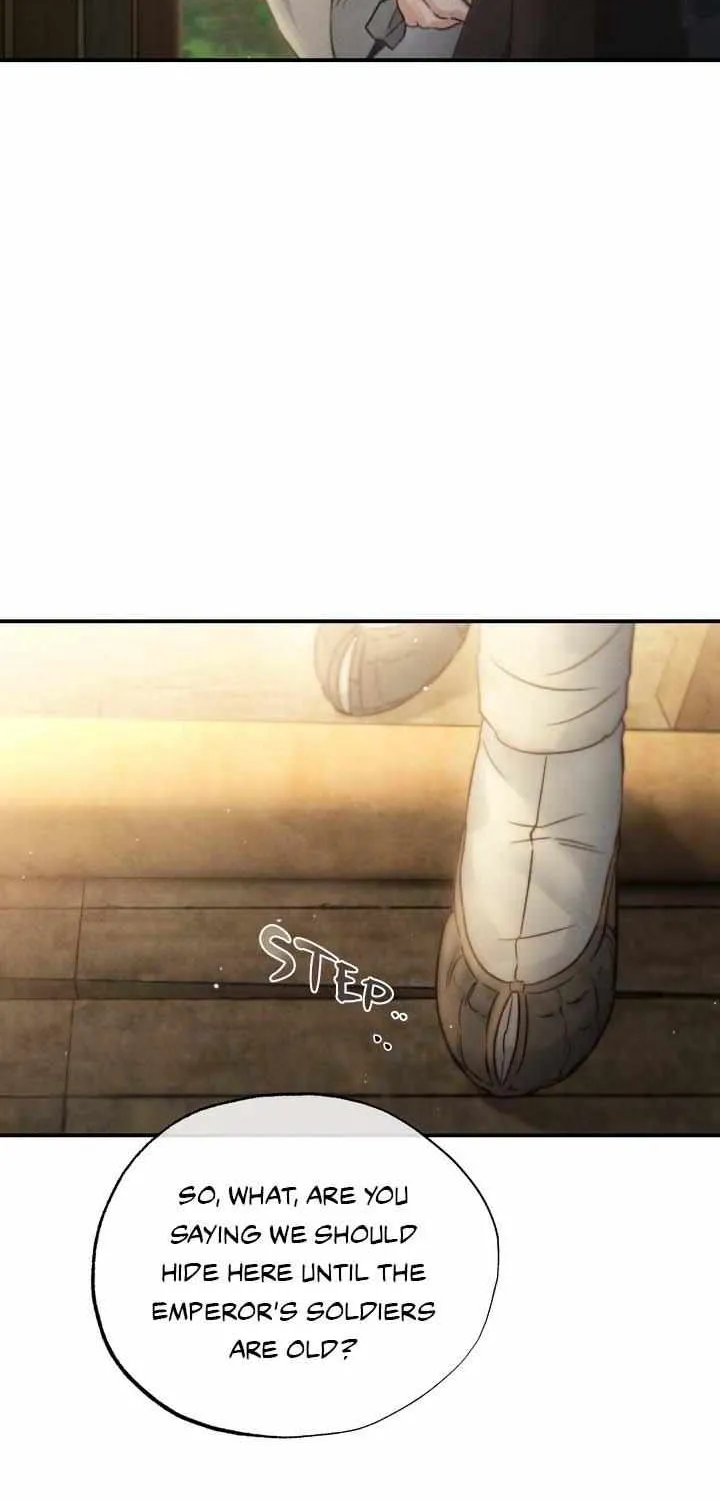 Read Toxin chapter 3 image 97 on Lezhin
