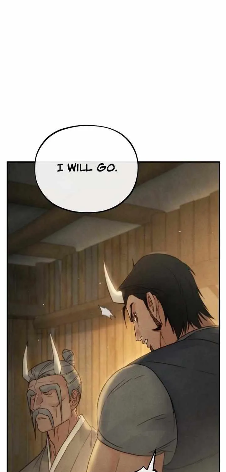 Read Toxin chapter 3 image 98 on Lezhin