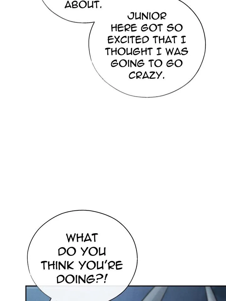 Read Toxin chapter 30 image 10 on Lezhin
