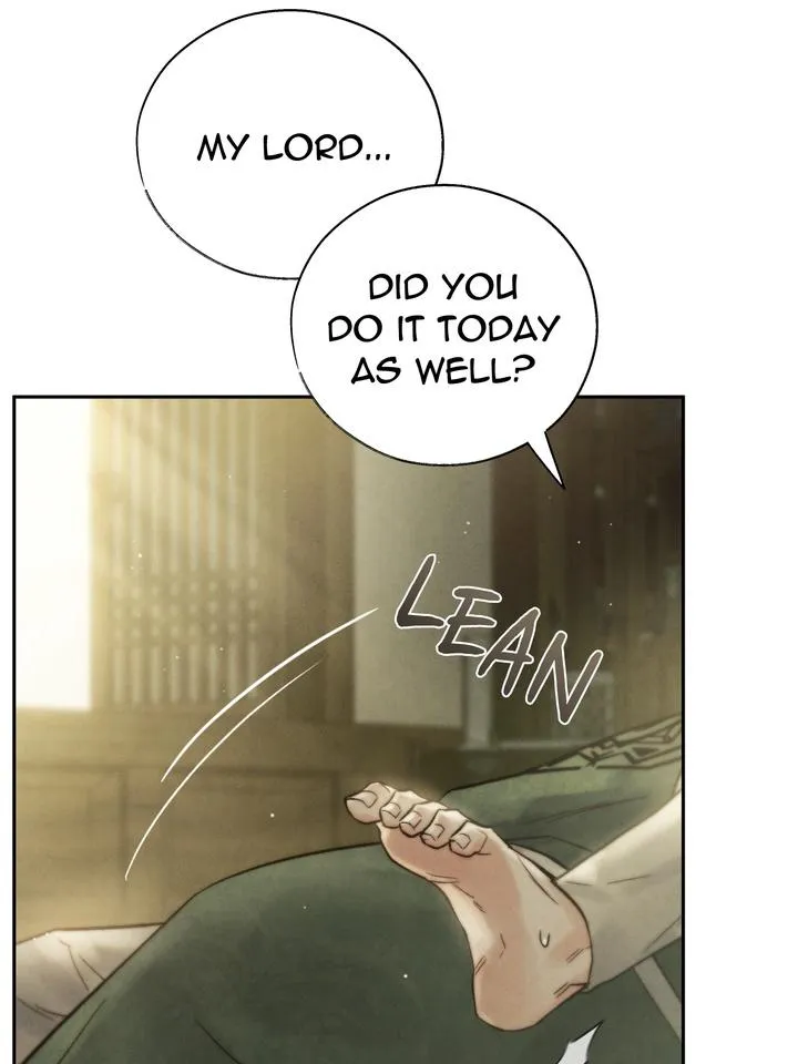 Read Toxin chapter 30 image 100 on Lezhin