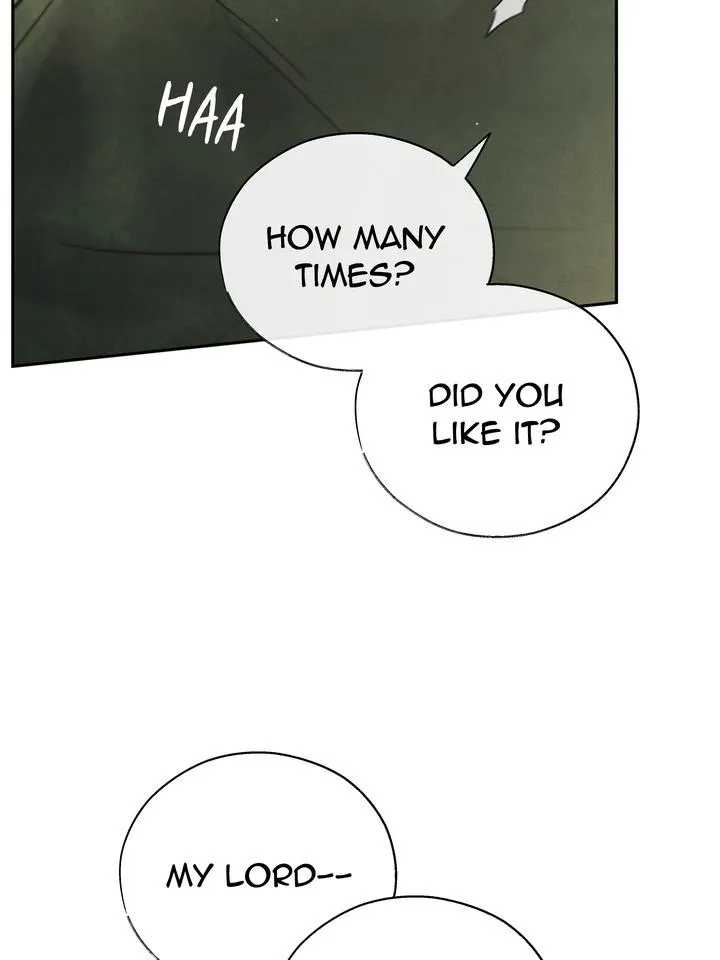 Read Toxin chapter 30 image 101 on Lezhin