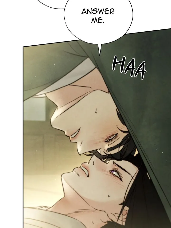 Read Toxin chapter 30 image 102 on Lezhin