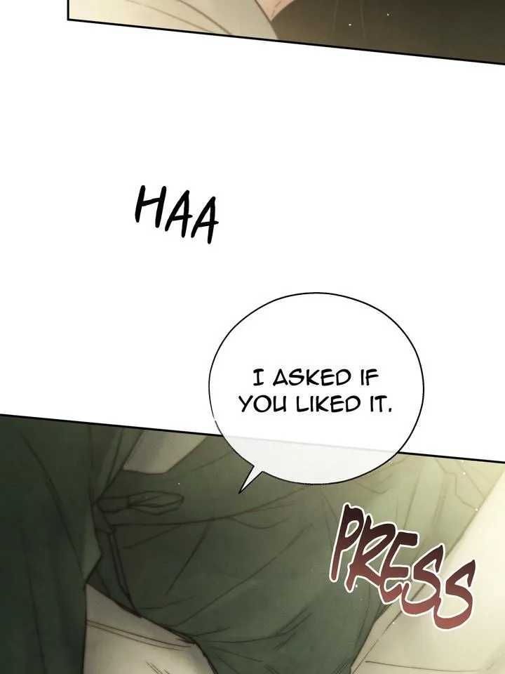 Read Toxin chapter 30 image 103 on Lezhin