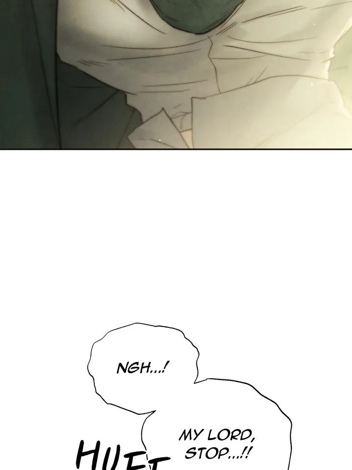 Read Toxin chapter 30 image 104 on Lezhin