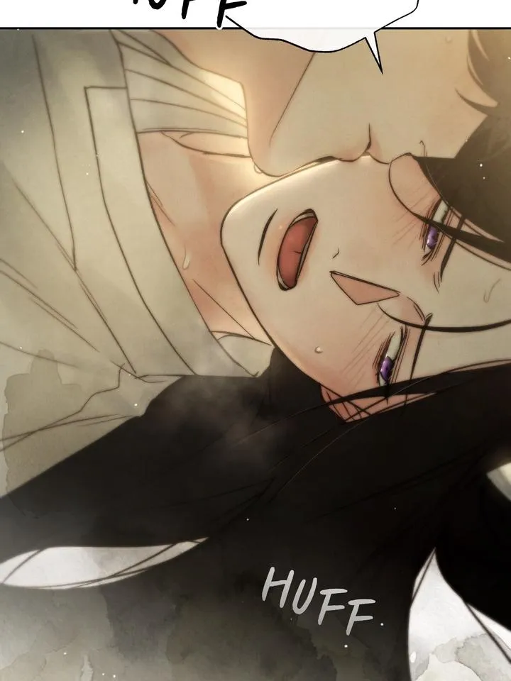 Read Toxin chapter 30 image 105 on Lezhin