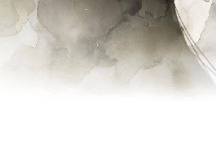 Read Toxin chapter 30 image 106 on Lezhin