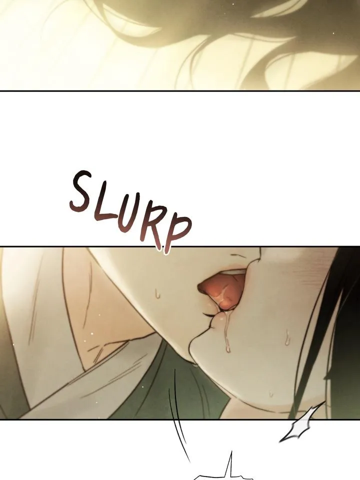 Read Toxin chapter 30 image 109 on Lezhin