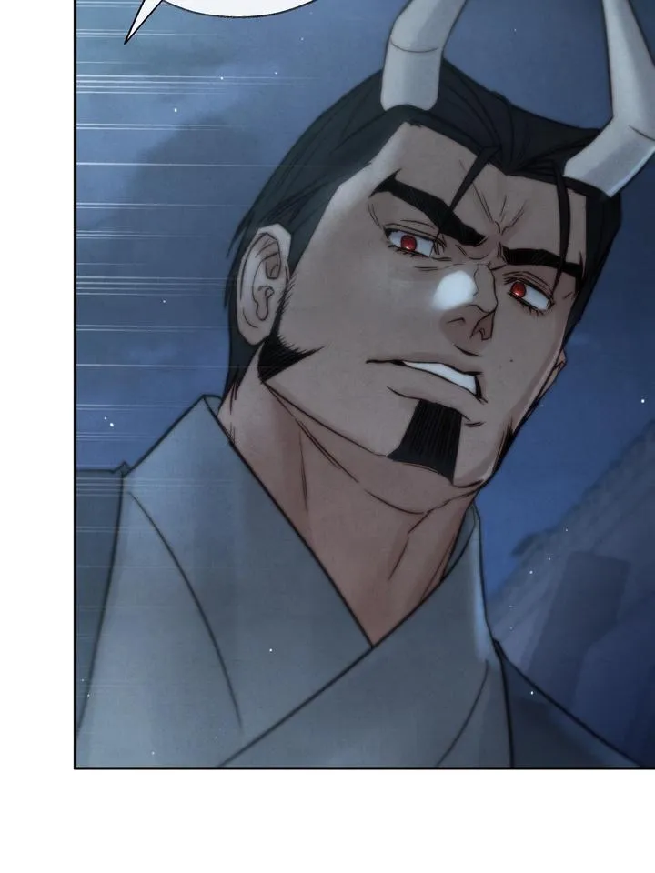 Read Toxin chapter 30 image 11 on Lezhin