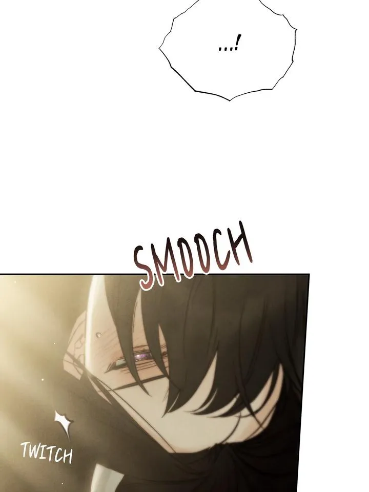 Read Toxin chapter 30 image 110 on Lezhin