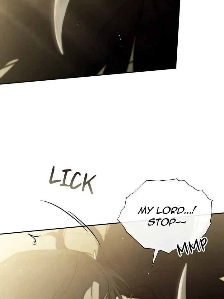 Read Toxin chapter 30 image 111 on Lezhin