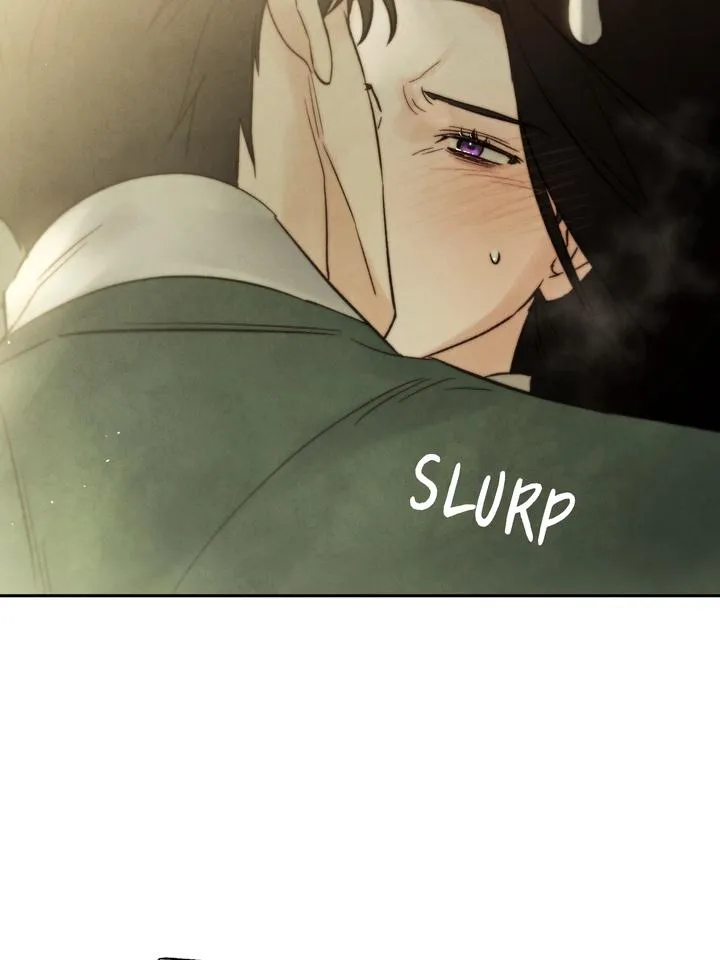Read Toxin chapter 30 image 112 on Lezhin
