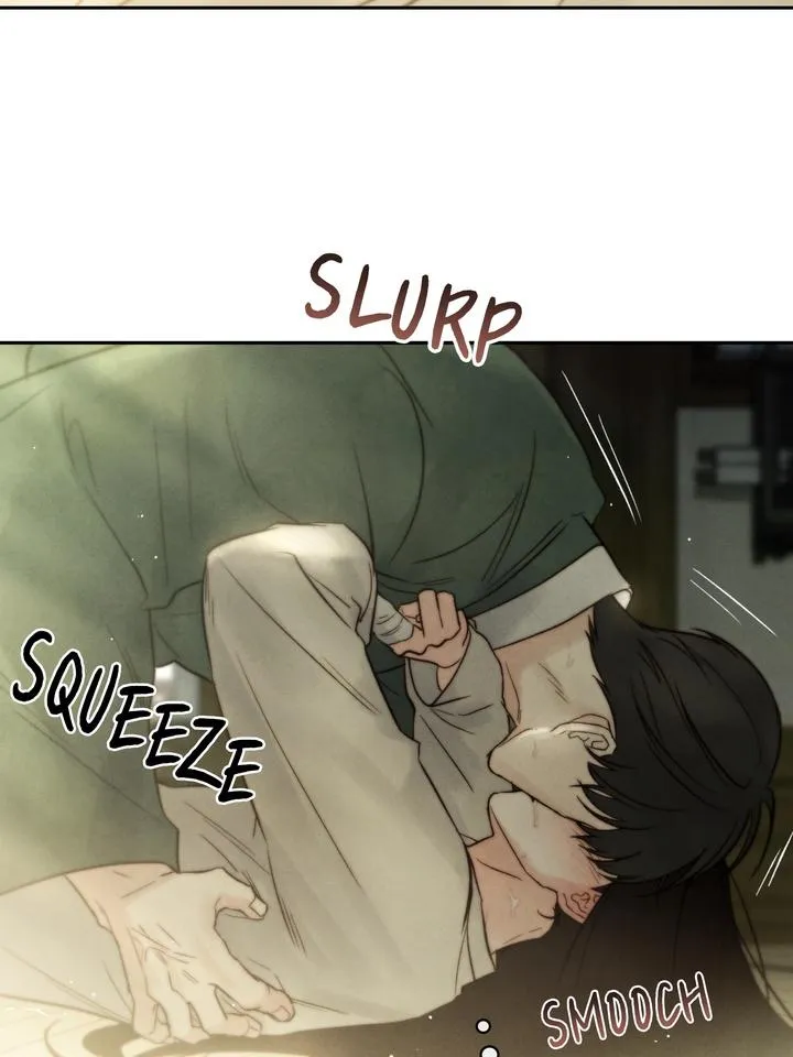 Read Toxin chapter 30 image 114 on Lezhin