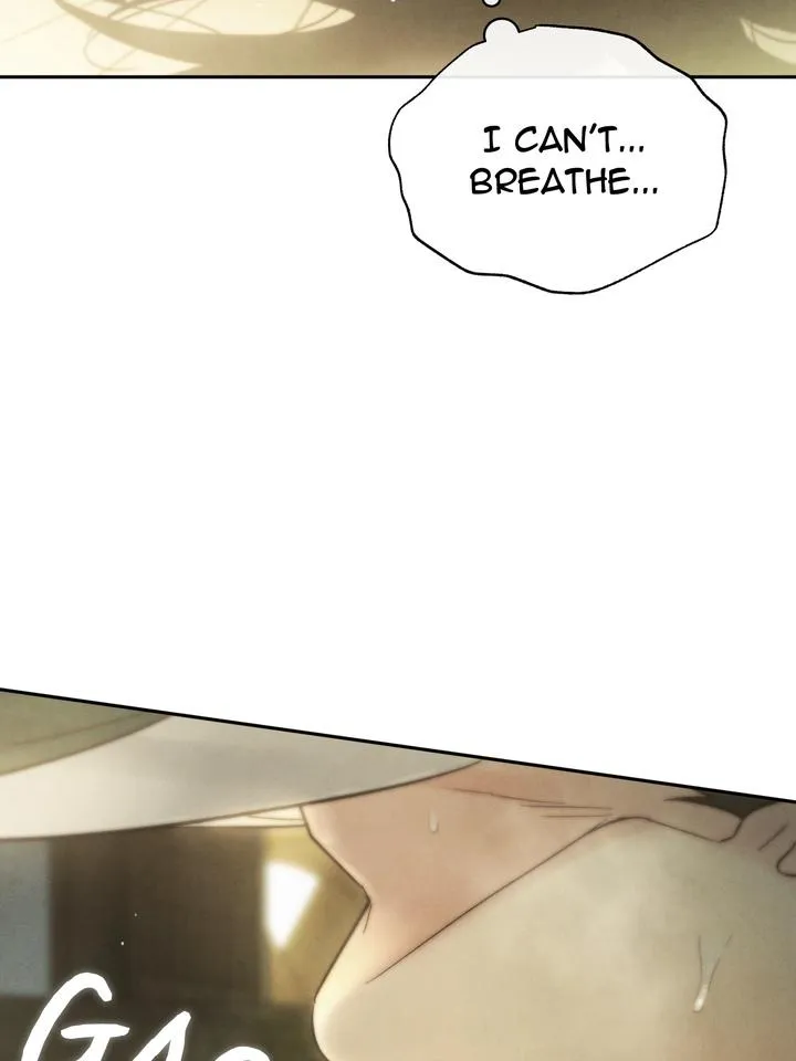 Read Toxin chapter 30 image 115 on Lezhin