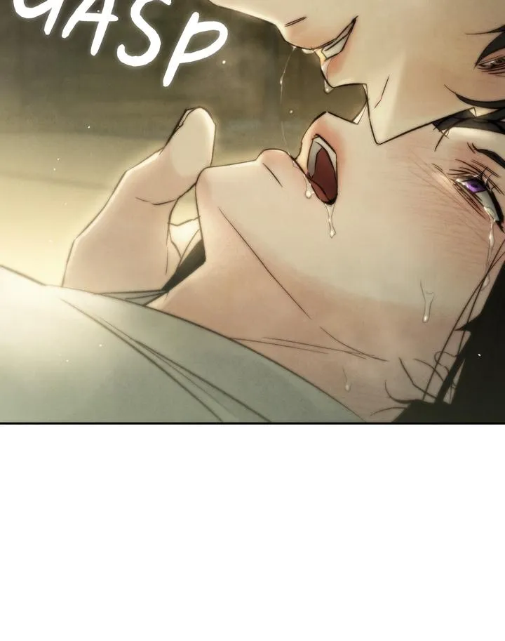 Read Toxin chapter 30 image 116 on Lezhin
