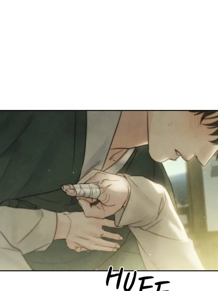 Read Toxin chapter 30 image 117 on Lezhin