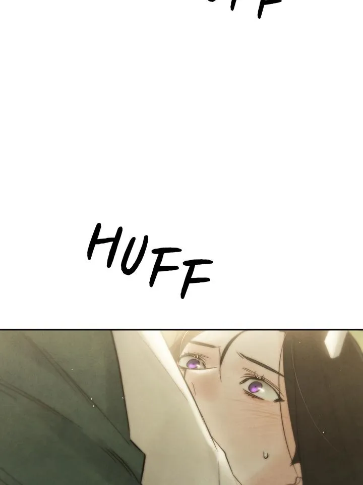 Read Toxin chapter 30 image 118 on Lezhin