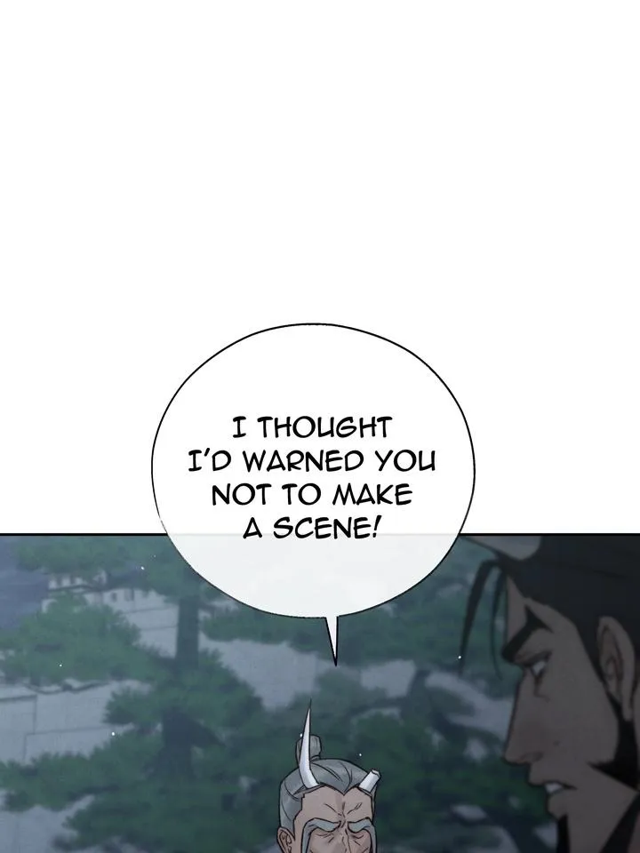 Read Toxin chapter 30 image 12 on Lezhin