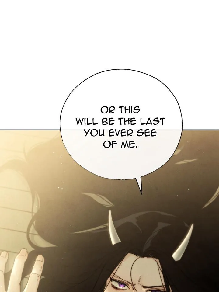 Read Toxin chapter 30 image 120 on Lezhin