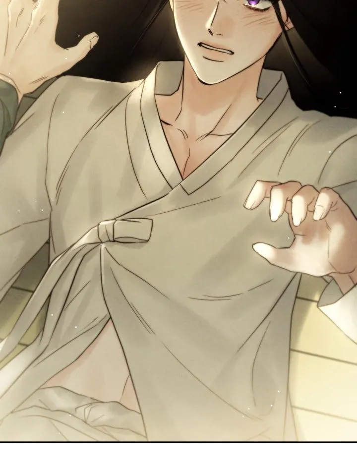 Read Toxin chapter 30 image 121 on Lezhin