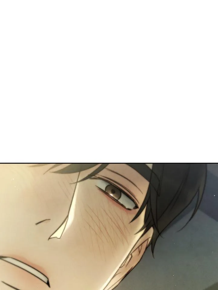 Read Toxin chapter 30 image 122 on Lezhin