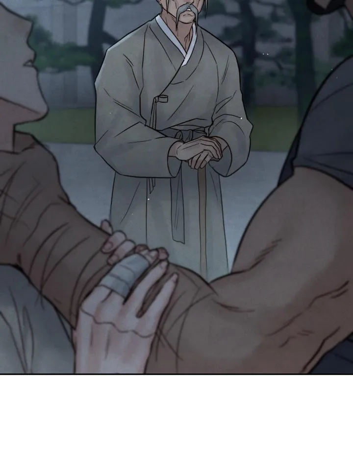 Read Toxin chapter 30 image 13 on Lezhin