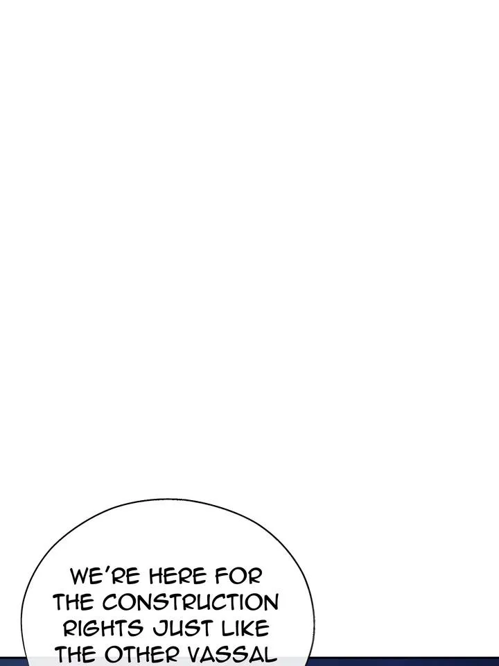 Read Toxin chapter 30 image 15 on Lezhin