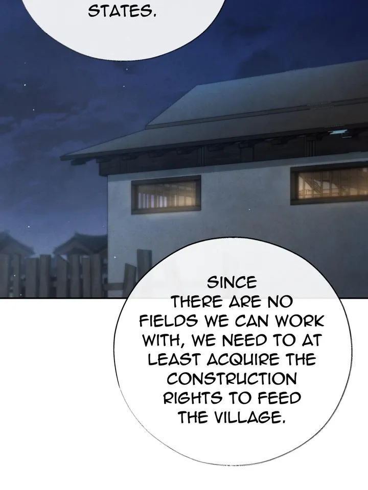 Read Toxin chapter 30 image 16 on Lezhin