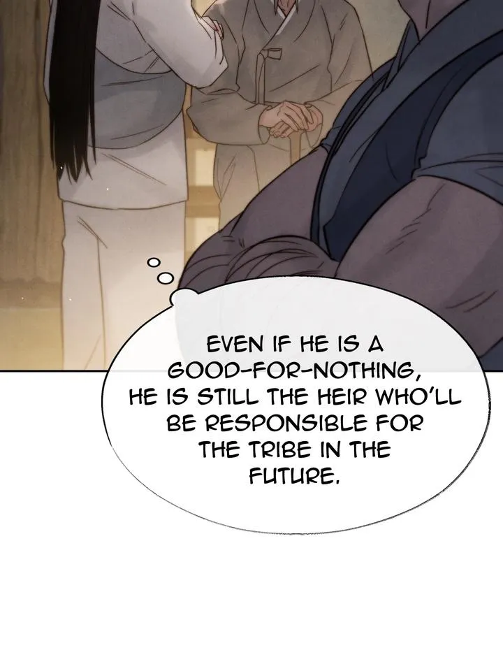 Read Toxin chapter 30 image 18 on Lezhin
