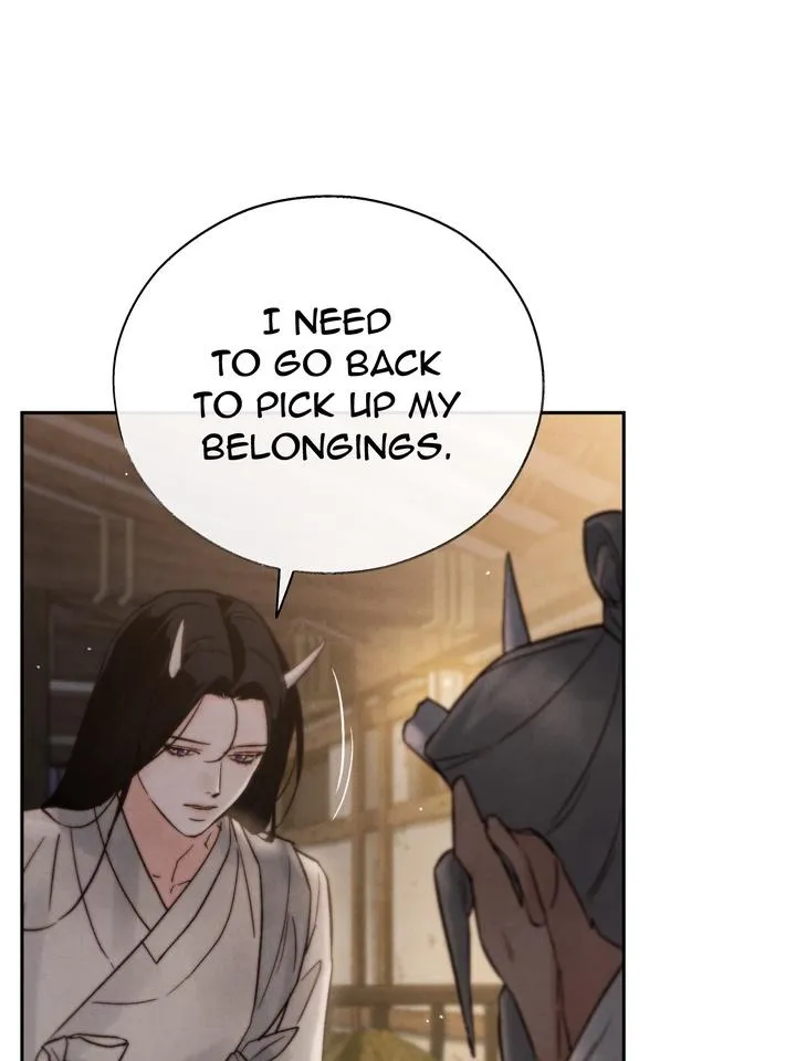 Read Toxin chapter 30 image 19 on Lezhin