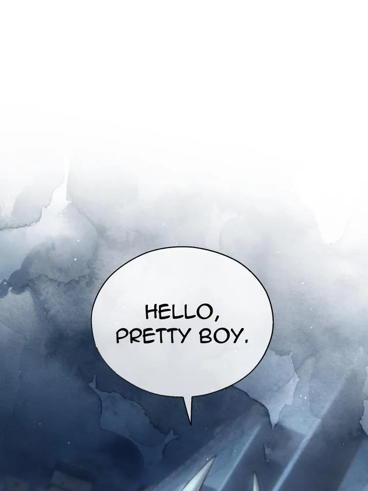 Read Toxin chapter 30 image 2 on Lezhin