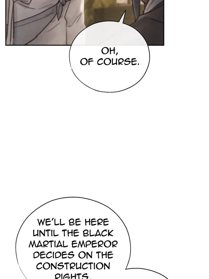 Read Toxin chapter 30 image 20 on Lezhin