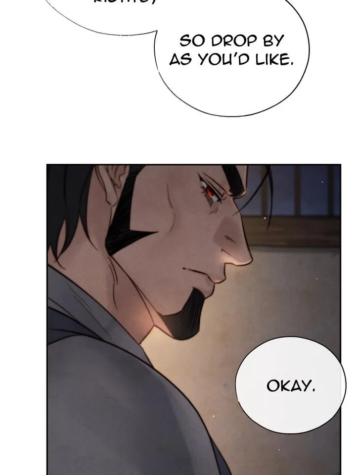 Read Toxin chapter 30 image 21 on Lezhin