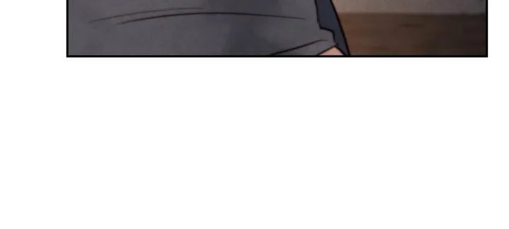 Read Toxin chapter 30 image 22 on Lezhin
