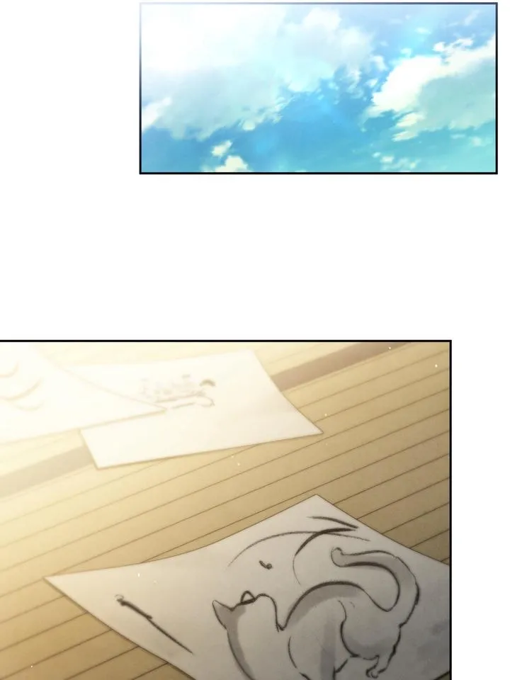 Read Toxin chapter 30 image 25 on Lezhin
