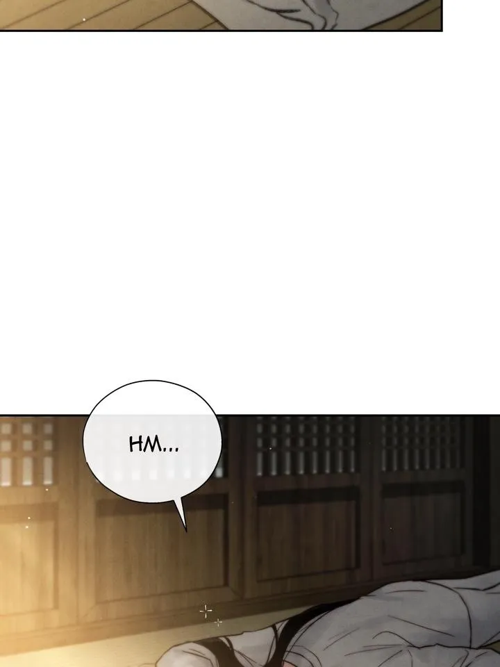 Read Toxin chapter 30 image 26 on Lezhin