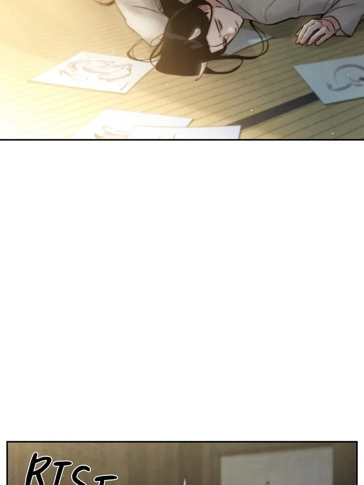 Read Toxin chapter 30 image 27 on Lezhin
