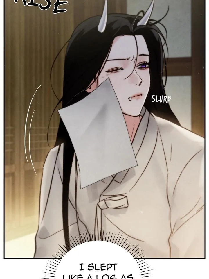 Read Toxin chapter 30 image 28 on Lezhin