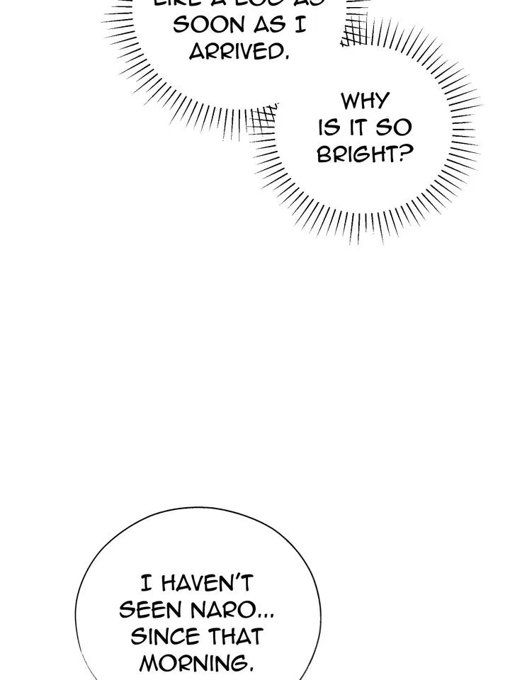 Read Toxin chapter 30 image 29 on Lezhin