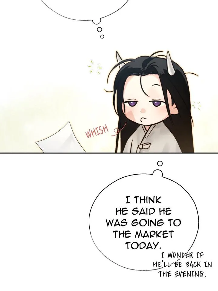 Read Toxin chapter 30 image 30 on Lezhin