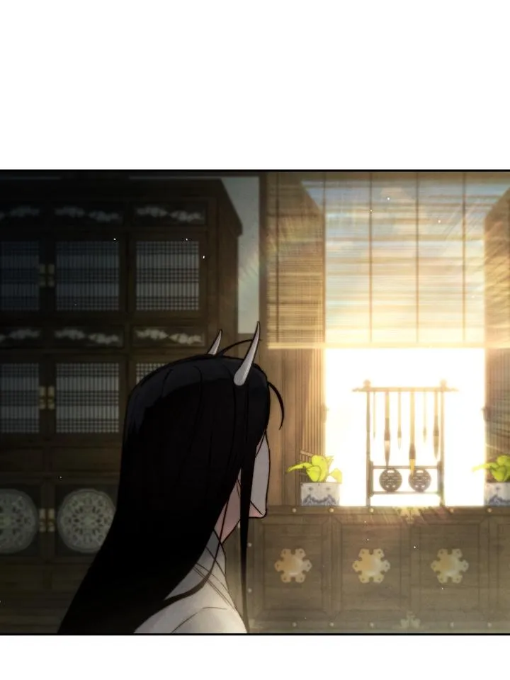 Read Toxin chapter 30 image 32 on Lezhin