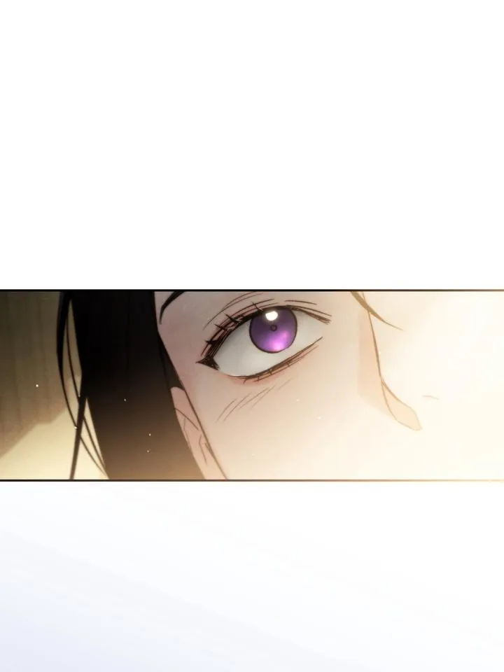 Read Toxin chapter 30 image 33 on Lezhin