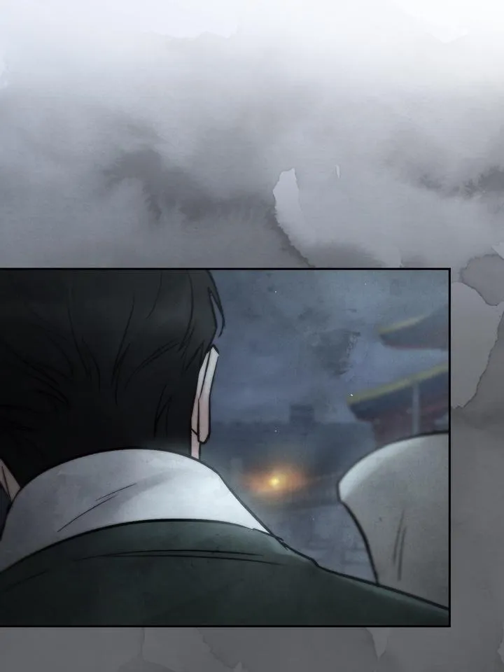 Read Toxin chapter 30 image 34 on Lezhin